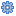 applications-system-3