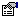 properties icon