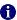 Information Icon