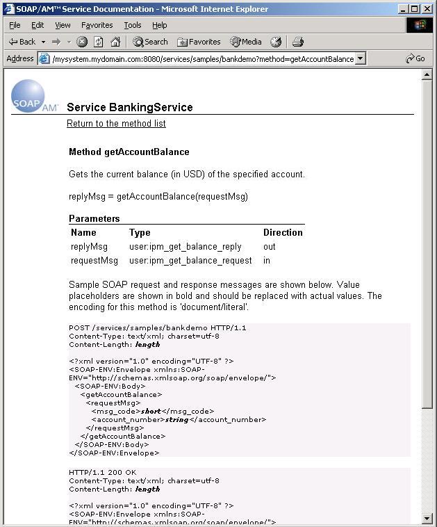 Wizard Method Documentation