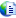 OffsiteHyperlink
