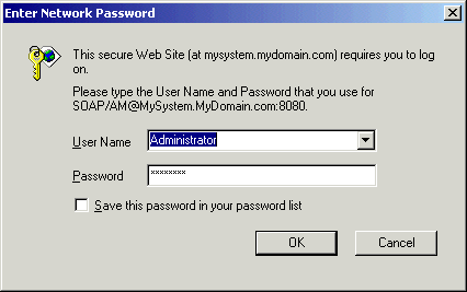 ieauthenticate